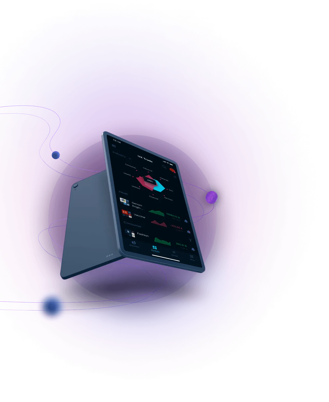 Swap 14X Exalgo - Exploring the Swap 14X Exalgo Platform: Empowering Digital Currency Investors