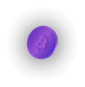 Swap 14X Exalgo - Mettiti in contatto con noi