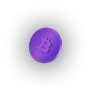 Swap 14X Exalgo - Swap 14X Exalgo