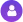 Swap 14X Exalgo - Intuitive Interface for Comprehensive Trading Insights