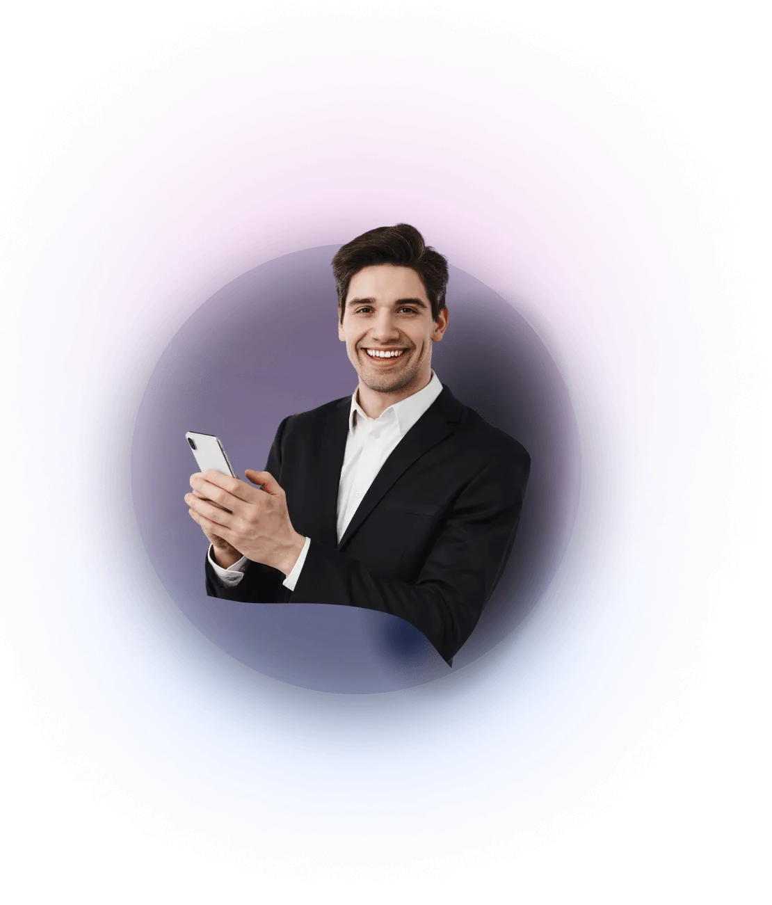 Swap 14X Exalgo - Swap 14X Exalgo Trading