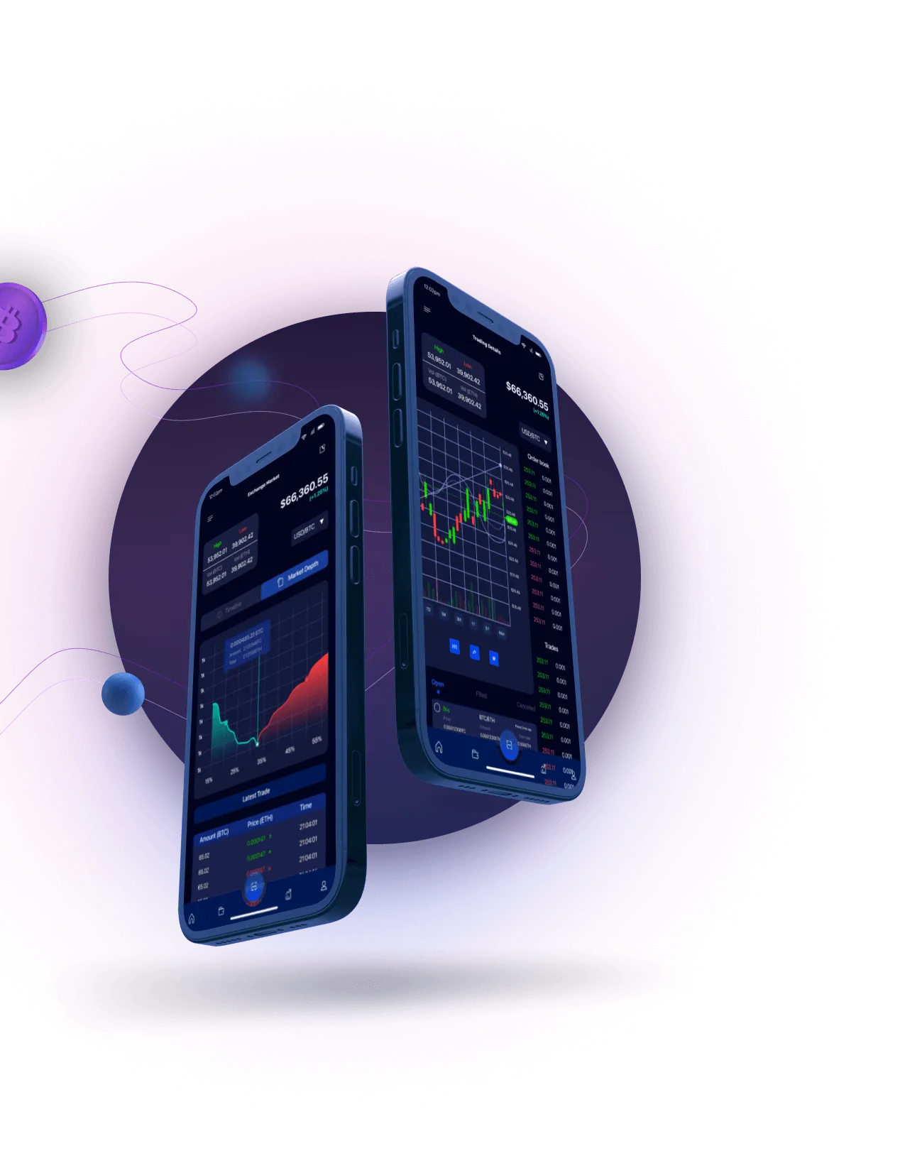 Swap 14X Exalgo - STEP 1  
Register for Your Free Swap 14X Exalgo Account