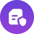 Swap 14X Exalgo - Intuitive Interface for Comprehensive Trading Insights