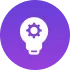 Swap 14X Exalgo - Customizable Autonomy for All Trader Levels